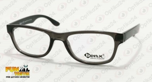 Очки для девочек Ben.X mod.674