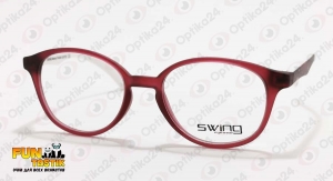 Очки для девочек Swing TR173-1