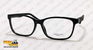 Очки для девочек Vento VJ947