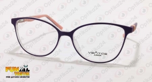 Очки для девочек Ventoe VJ952 C13