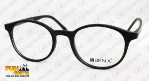 Очки для девочек Ben.X mod.113 col.M06