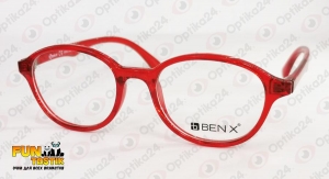 Очки для девочек Ben.X mod.561 col.11