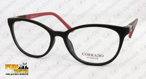 Очки для девочек Corrado 18156