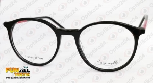 Очки для девочек Santarelli ST2040