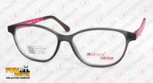 Очки для девочек Ben.X 198
