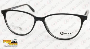 Очки для девочек Ben.X 276