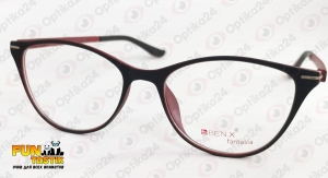 Очки для девочек Ben.X 6004