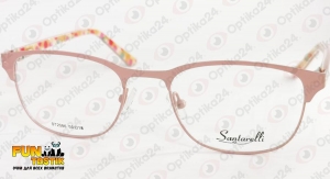 Очки для девочек Santarelli ST2086
