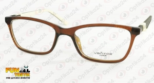 Очки для девочек Vento VJ948 C13