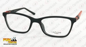 Очки для девочек Vento VJ948