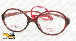 Очки для девочек Vento VK117