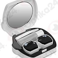 Дорожный набор Travel Set