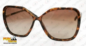 Женские солнцезащитные очки INVU B2103