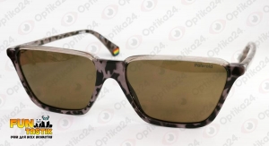 Женские солнцезащитные очки Polaroid PLD 6126