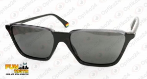 Женские солнцезащитные очки Polaroid PLD6126-S