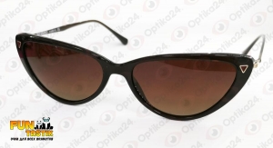 Женские солнцезащитные очки Romeo R23618