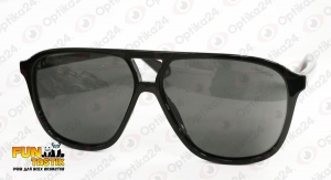 Мужские солнцезащитные очки Polaroid PLD 6097