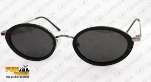 Мужские солнцезащитные очки Romeo R23574