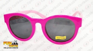 Детские солнцезащитные очки Penguin baby CT11002 C5