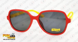 Детские солнцезащитные очки Penguin baby CT11022 C1