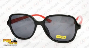 Детские солнцезащитные очки Penguin baby CT11022