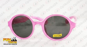 Детские солнцезащитные очки Penguin baby S8179