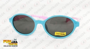Детские солнцезащитные очки Penguin baby S8263