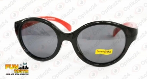 Детские солнцезащитные очки Penguin baby T1638