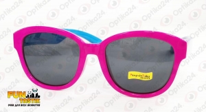 Детские солнцезащитные очки Penguin baby T1872