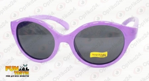 Детские солнцезащитные очки Penguin baby T1877