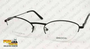 Женские очки Dacchi D33109 C1