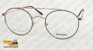 Очки Dacchi D32771 C7