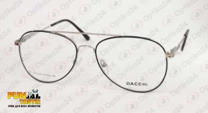 Очки Dacchi D33296