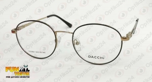 Очки Dacchi D32864 C4