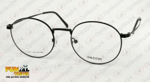 Очки Dacchi D33396 C1