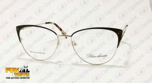 Женские очки Blue Classic B63139 C4