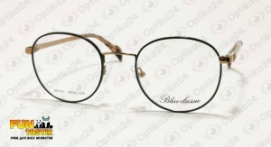 Женские очки Blue Classic B63151 C4