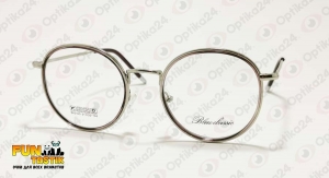 Женские очки Blue Classic B63160 C5