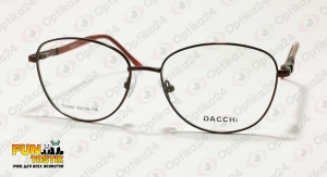 Женские очки Dacchi D32687 C8