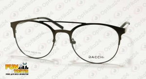 Женские очки Dacchi D32745 C4