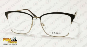 Женские очки Dacchi D33112 C4