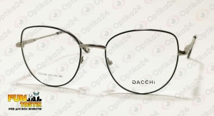 Женские очки Dacchi D33186