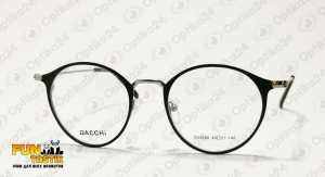Женские очки Dacchi D33260 C1