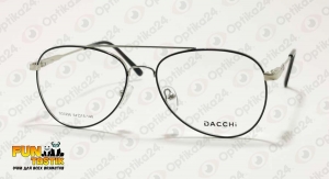 Очки Dacchi D33296 C6