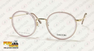 Женские очки Dacchi D37180 C9