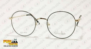 Женские очки Glodiatr G1701 C1
