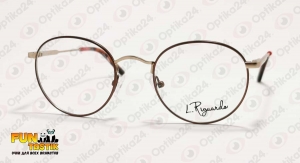 Женские очки L. Riguardo 9548 C3