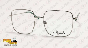 Женские очки L. Riguardo 9549 C3