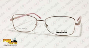 Женские очки Mien MN612 C5