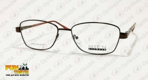 Женские очки Mien MN670 C12